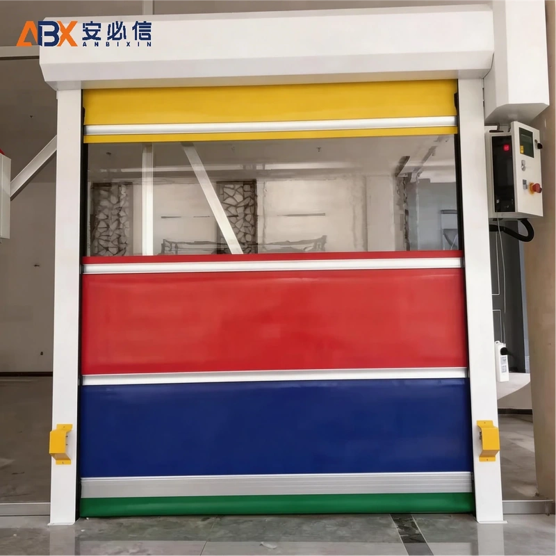 昭通市高速门